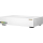 QNAP QHora-322 VPN (6x2,5GbE, 3x10GbE) - 1090313 - zdjęcie 4